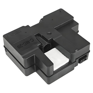 MC20 Maintenance Cartridge MC-20 Maintenance Tank for Canon imagePROGRAF PRO-1000 Inkjet Printer