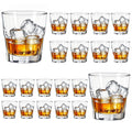Glassware