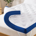 Mattress Toppers