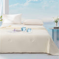 Bedding Comforters
