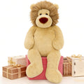 Kids Bedding