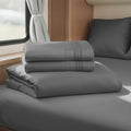 Sheet & Pillowcase Sets