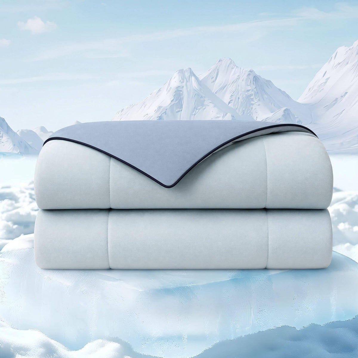 Bedding Comforters