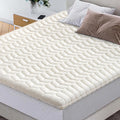 Mattress Toppers