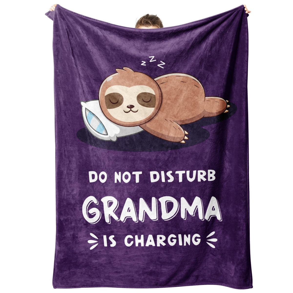 Blankets and Throw
