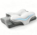 Bed Pillows & Positioners