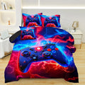 Kids Bedding