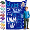 Kids Bedding