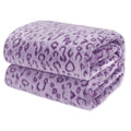 Blankets and Throw