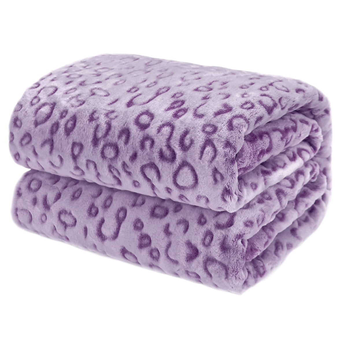 Blankets and Throw