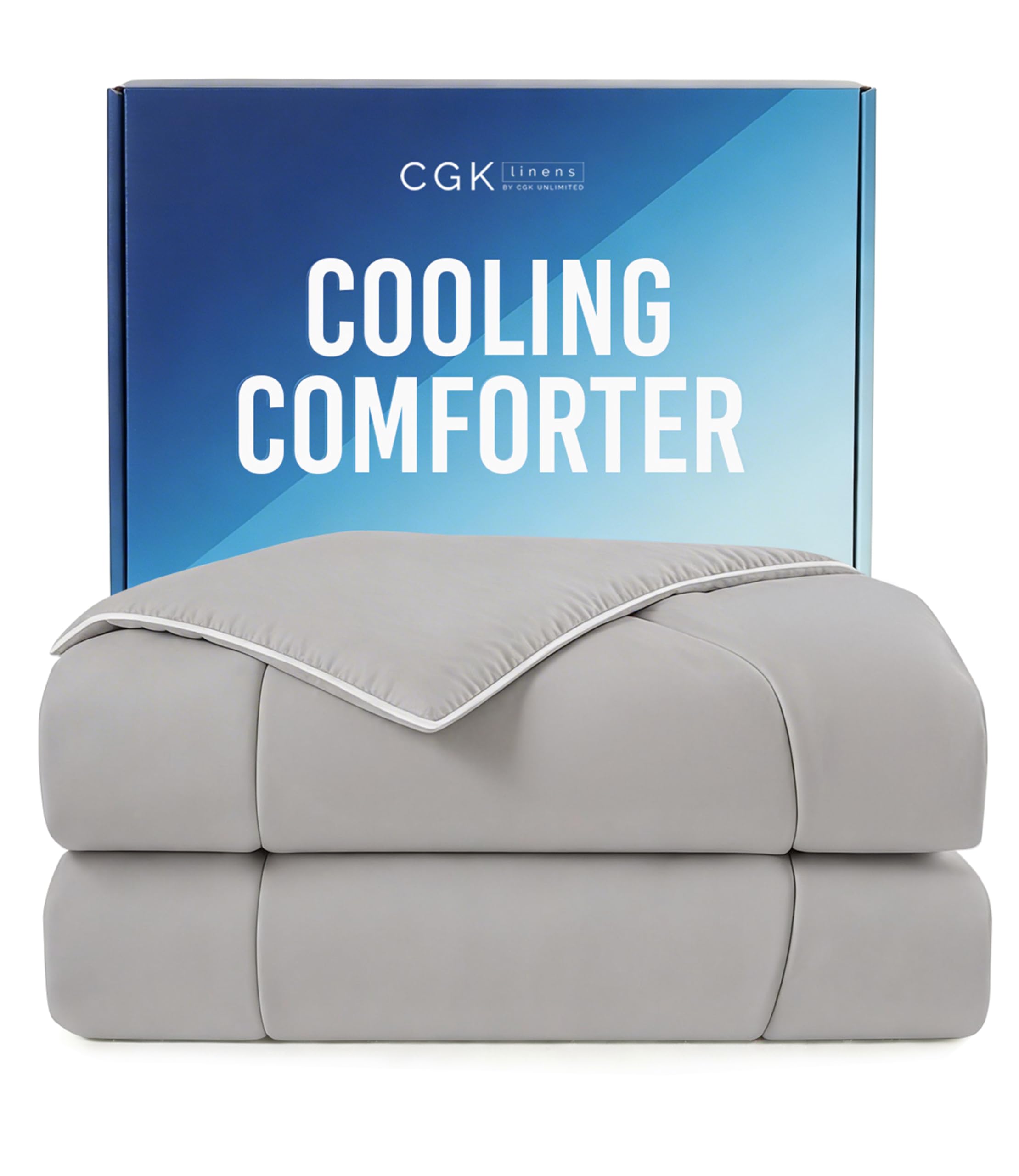 Bedding Comforters