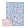 Kids Bedding
