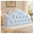 Bed Pillows & Positioners