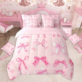 Kids Bedding