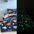Kids Bedding