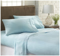 Sheet & Pillowcase Sets