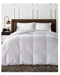 Bedding Comforters