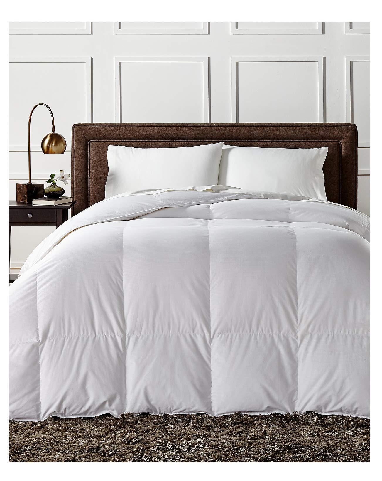Bedding Comforters
