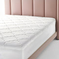 Mattress Toppers