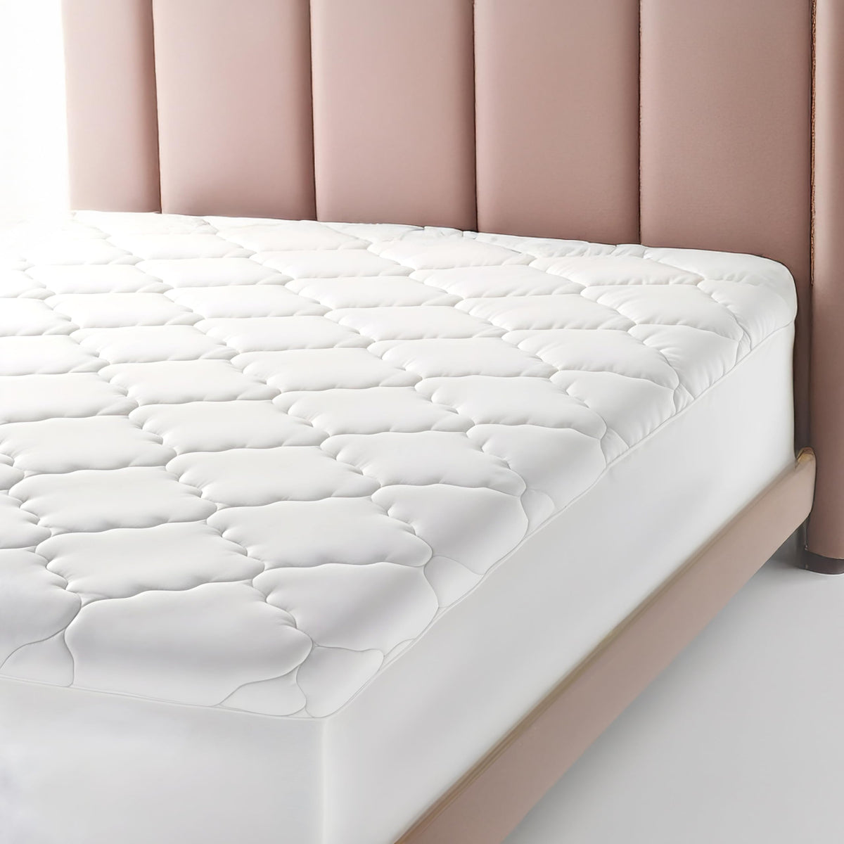 Mattress Toppers