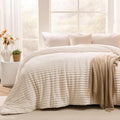 Bedding Comforters