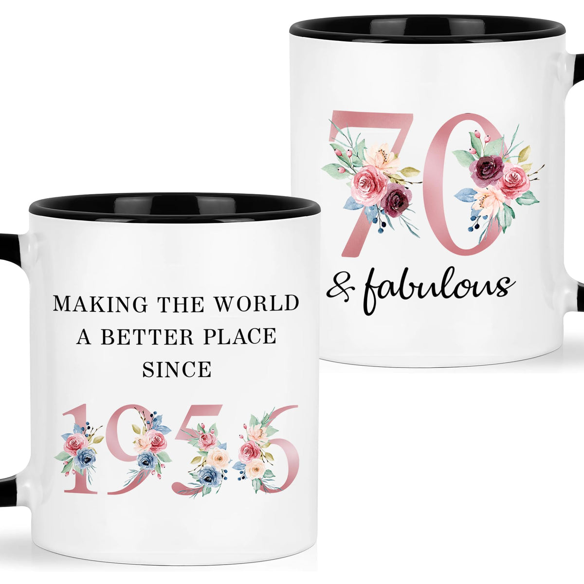 Glassware