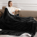 Heated Blankets
