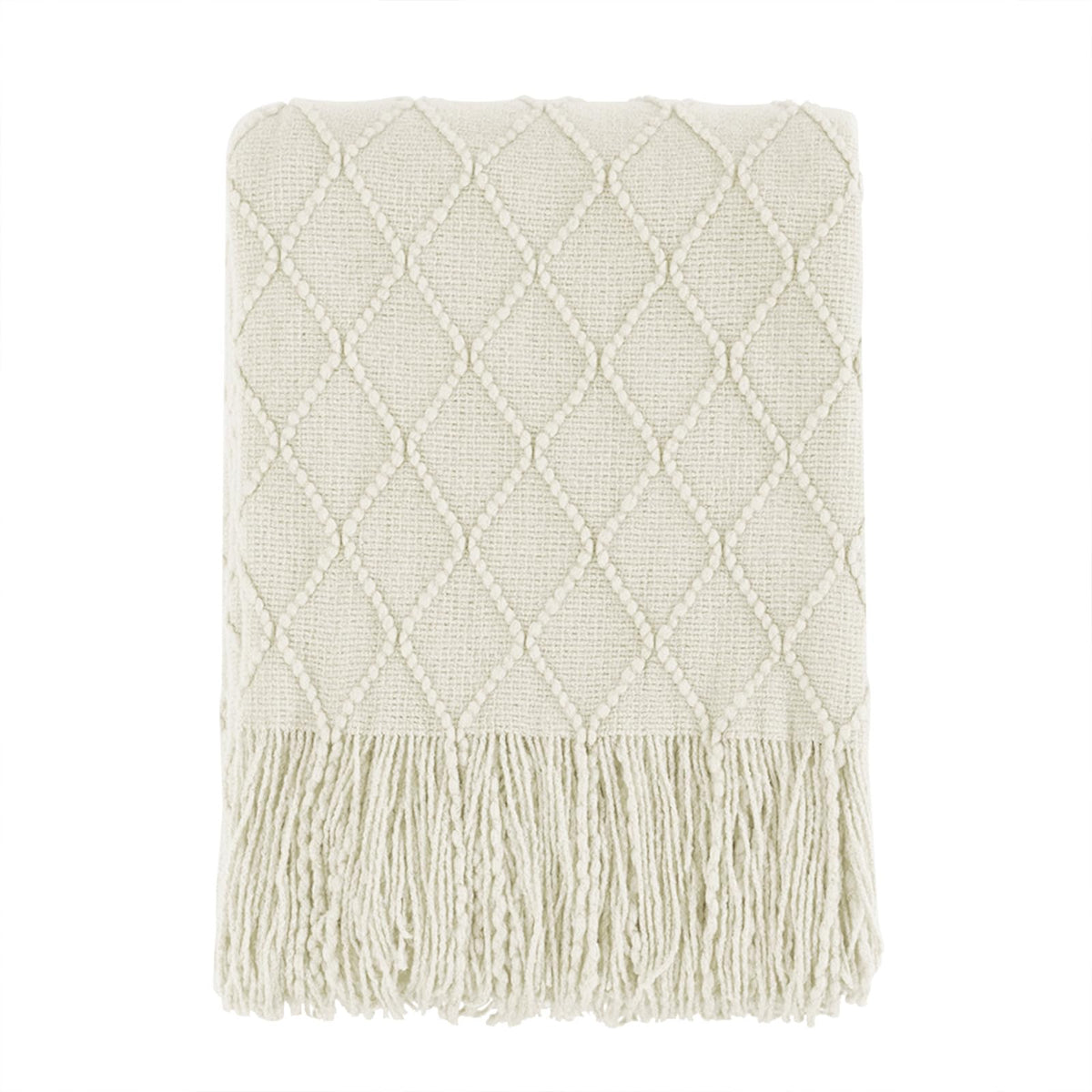 Blankets and Throw