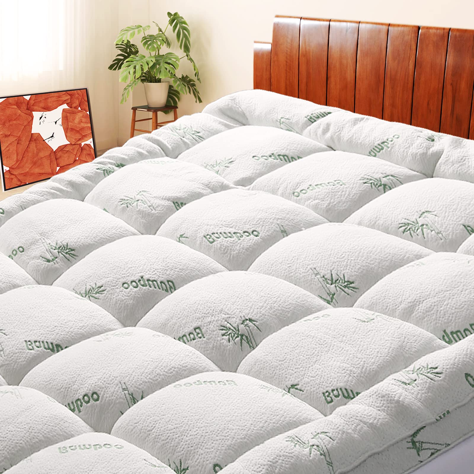 Bedding Comforters