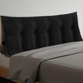 Bed Pillows & Positioners