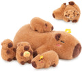 Kids Bedding