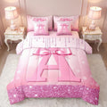 Kids Bedding