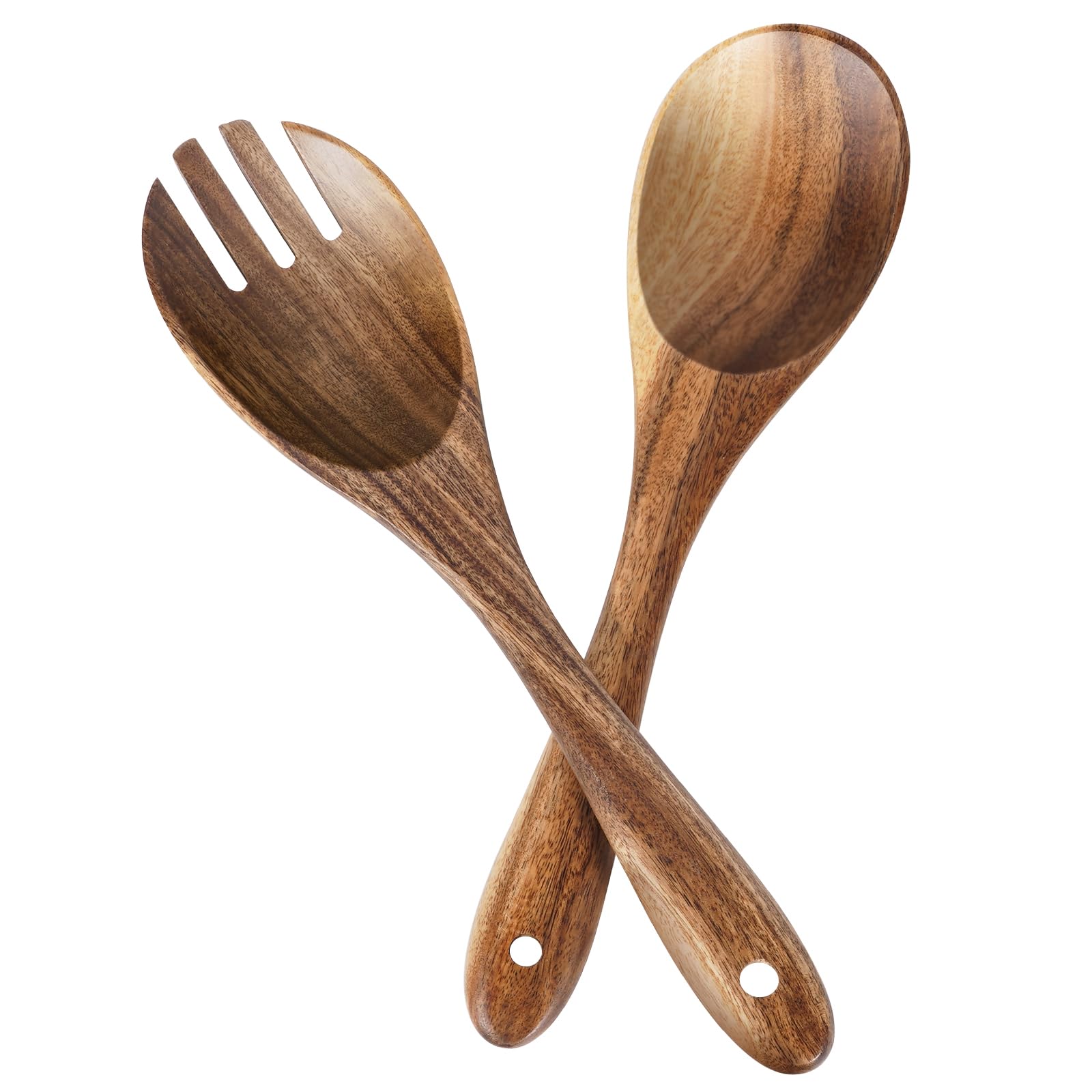 Flateware