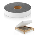 Mattress Toppers