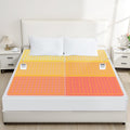 Mattress Toppers