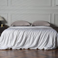 Bedding Comforters