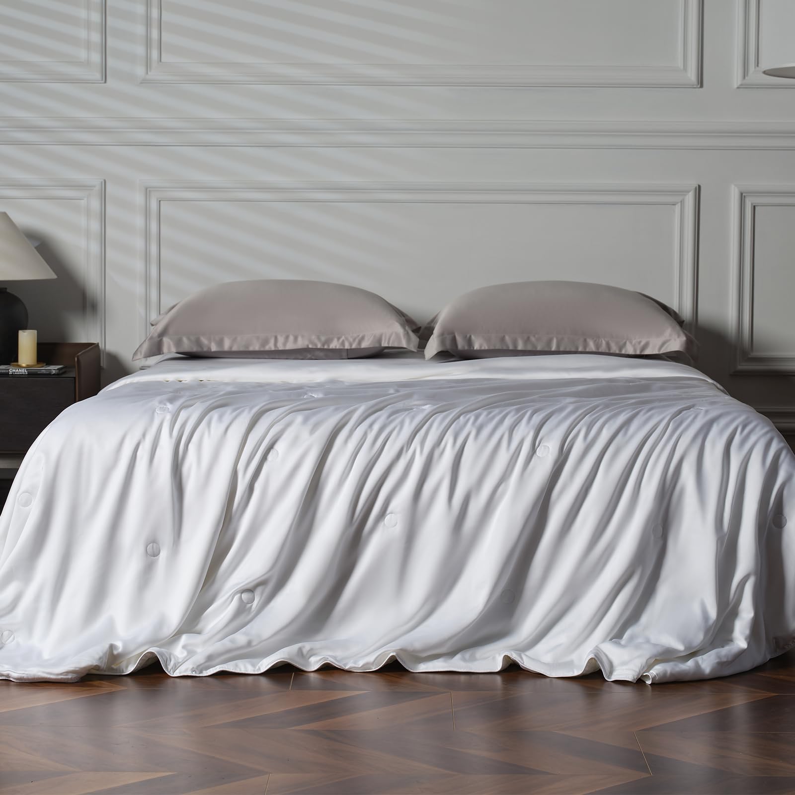 Bedding Comforters