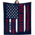 Blankets and Throw