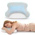 Bed Pillows & Positioners