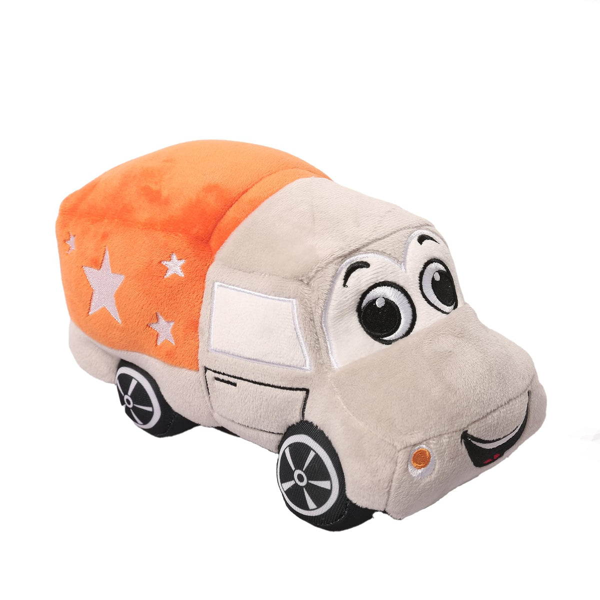 Kids Bedding