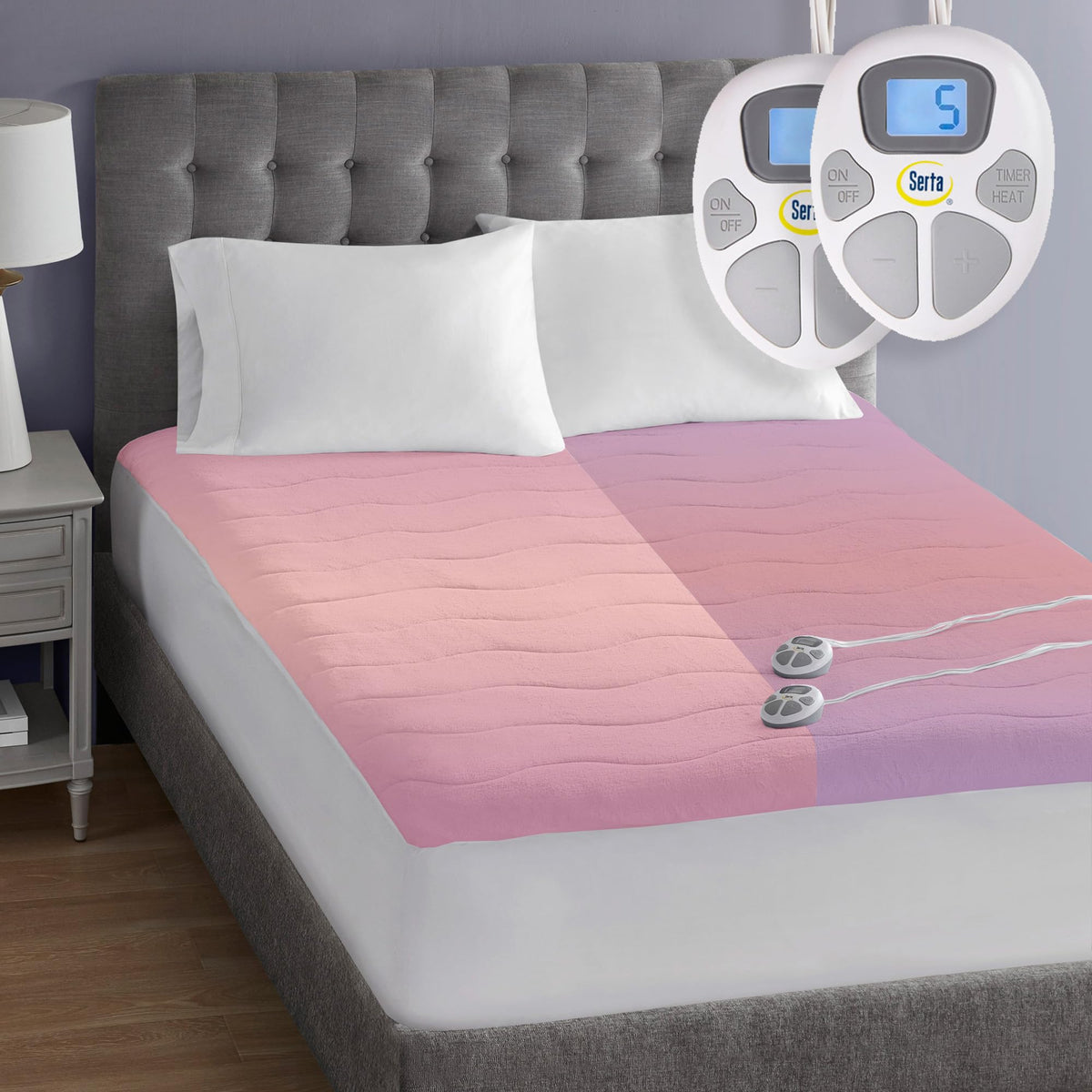 Mattress Toppers