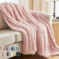 Blankets and Throw