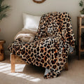 Blankets and Throw
