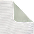 Bedding Comforters
