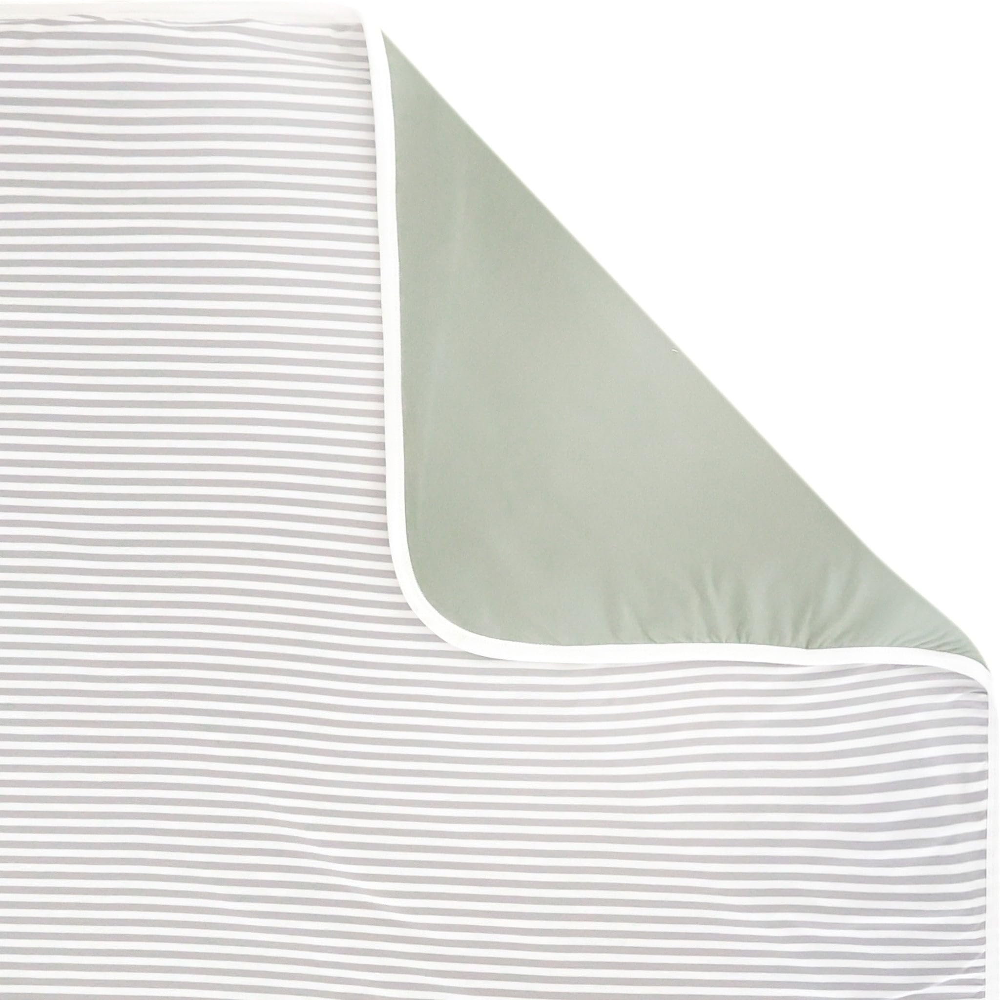 Bedding Comforters