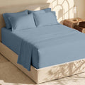 Sheet & Pillowcase Sets