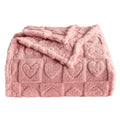 Blankets and Throw