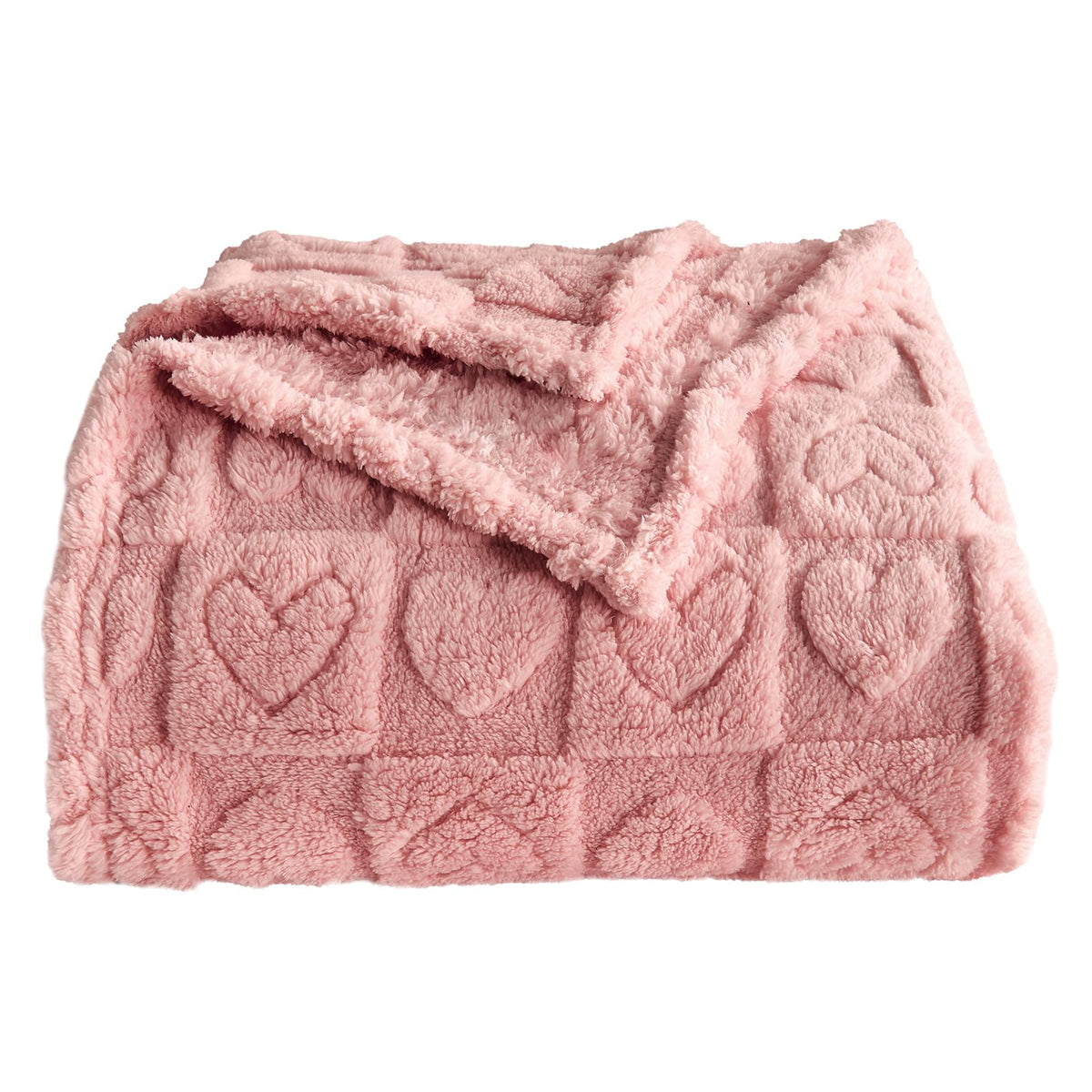 Blankets and Throw