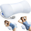 Bed Pillows & Positioners