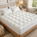 Mattress Toppers